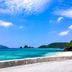 Pantai