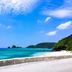 Pantai