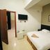 Bilik Tidur