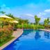 Kolam renang