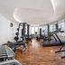 Gim