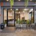 Bangunan