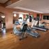 Gim