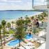 Lain-lain