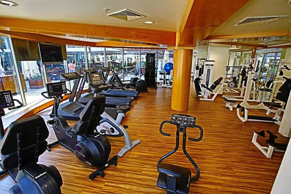 Gim