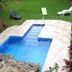 Kolam renang