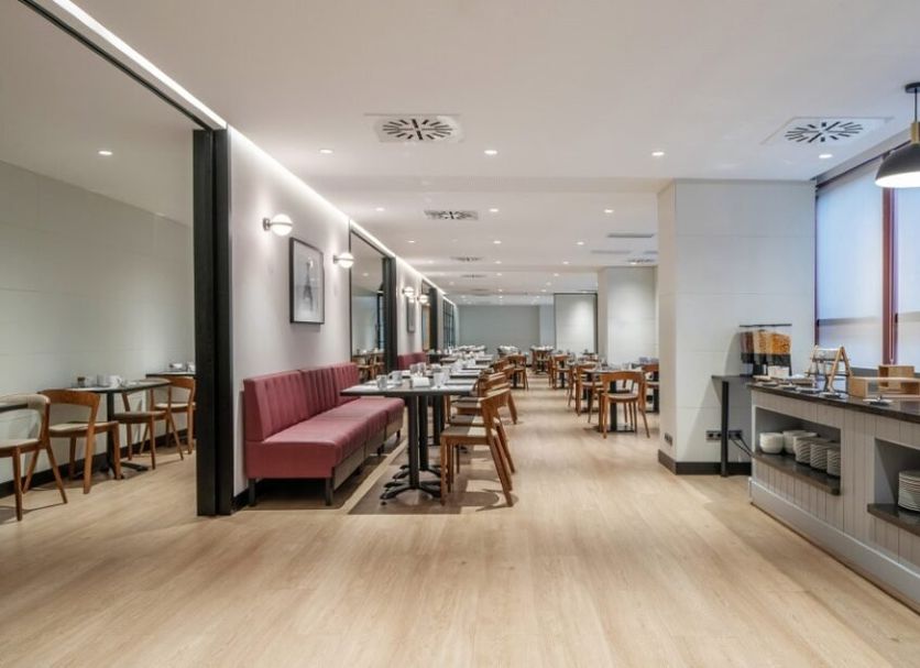 Restoran Gambar