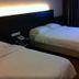 Bilik Tidur