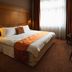 Bilik Tidur