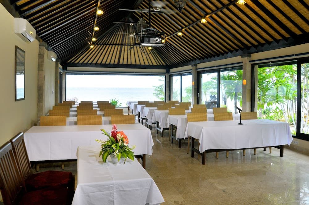 Restoran Gambar