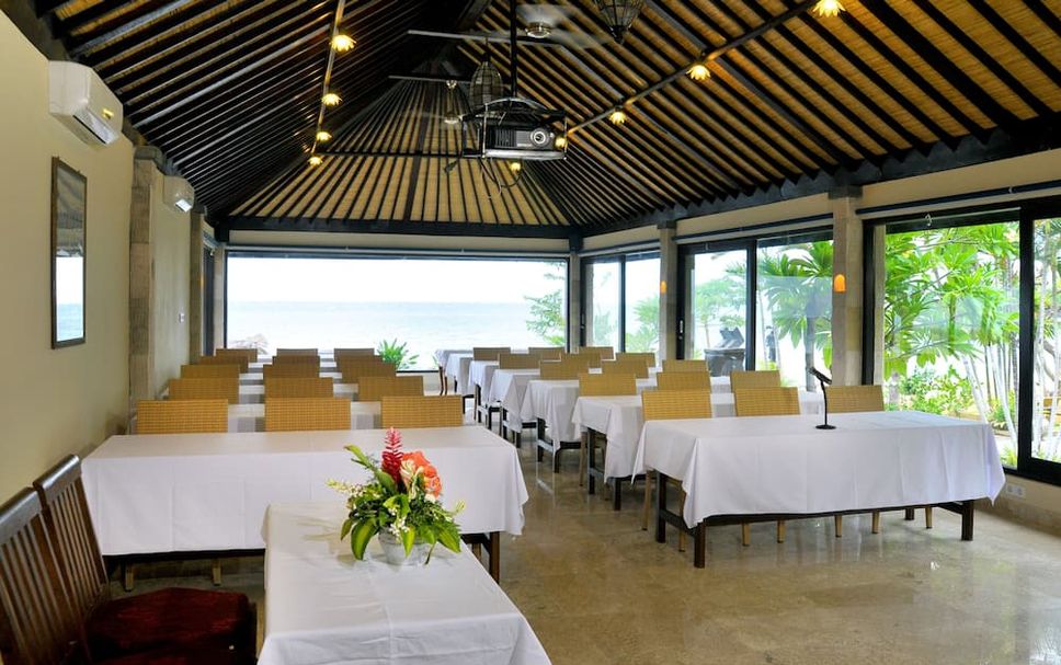 Restoran Gambar