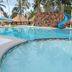Kolam renang