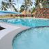 Kolam renang