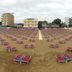 Pantai