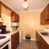 Dapur