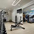 Gim