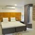 Bilik Tidur