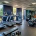 Gim