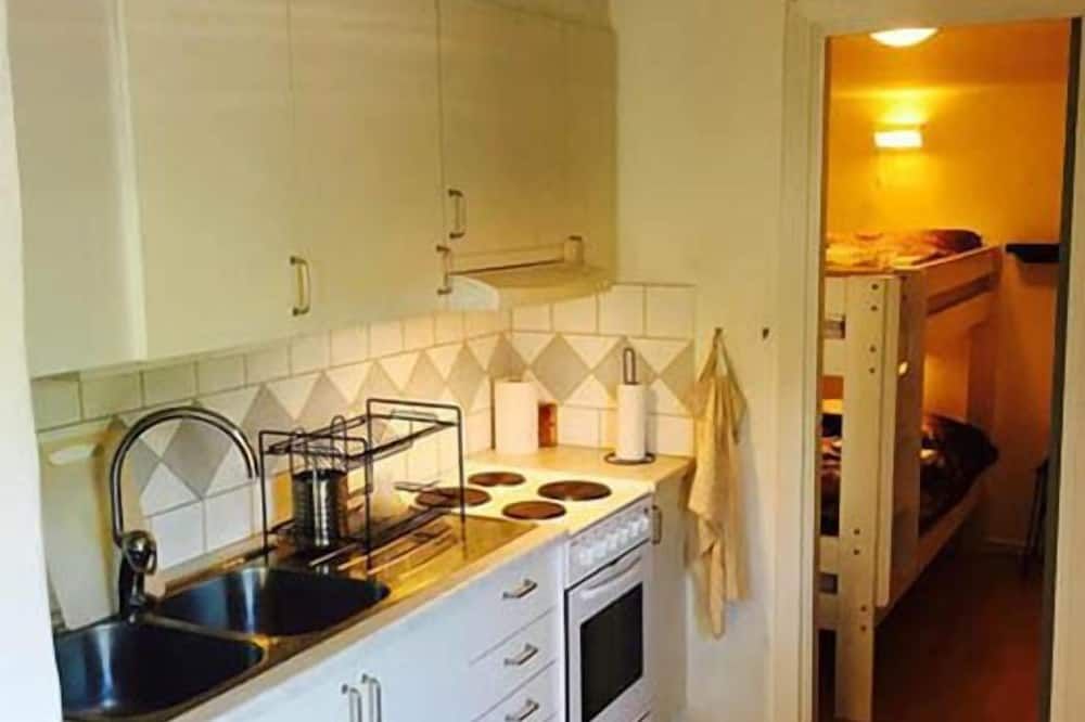 Dapur