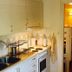 Dapur