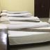 Bilik Tidur