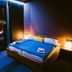 Bilik Tidur