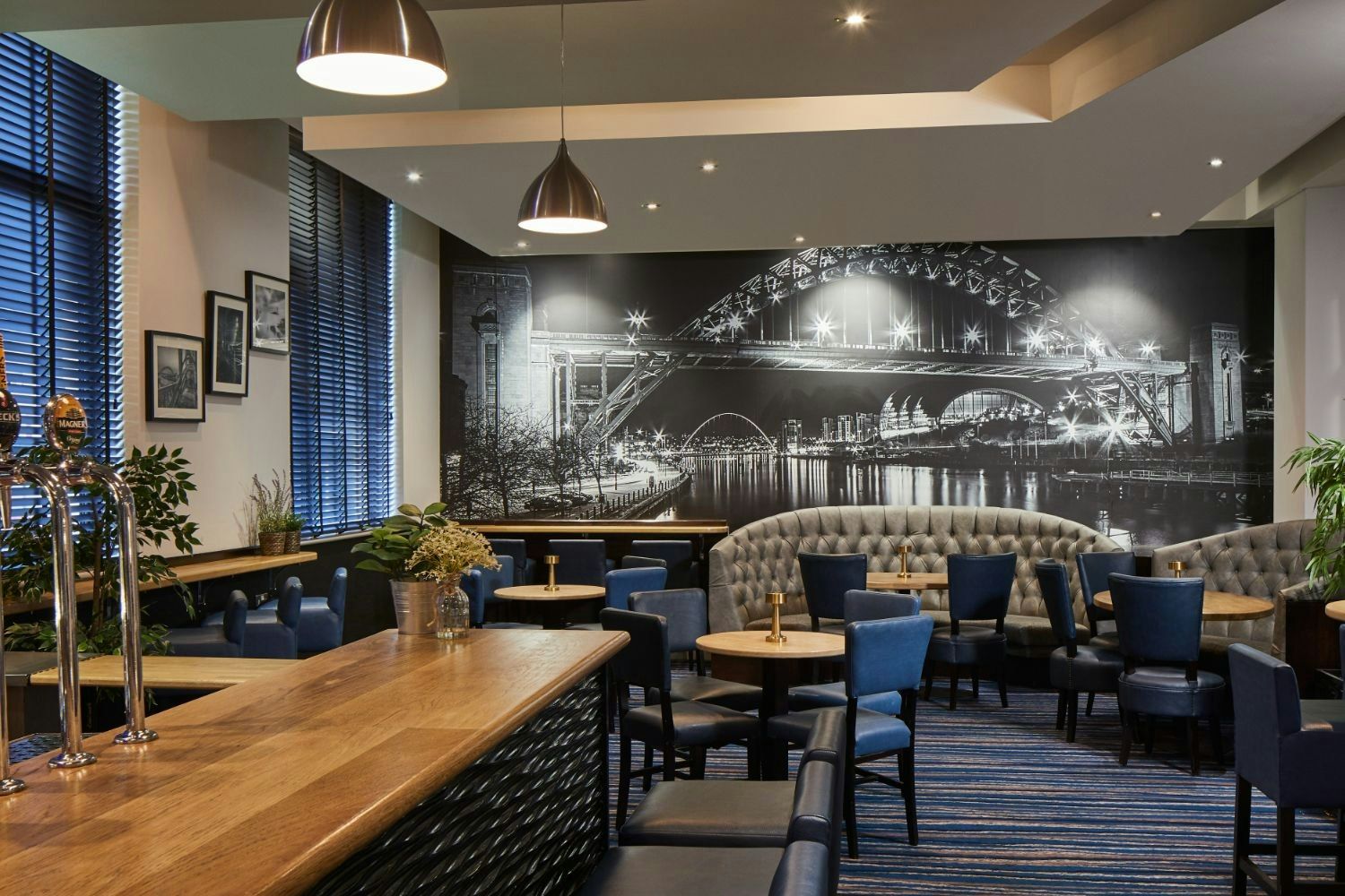Restoran Gambar