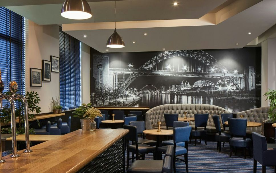 Restoran Gambar