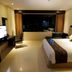 Bilik Tidur
