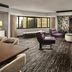 Balai Menunggu