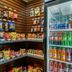 Kedai
