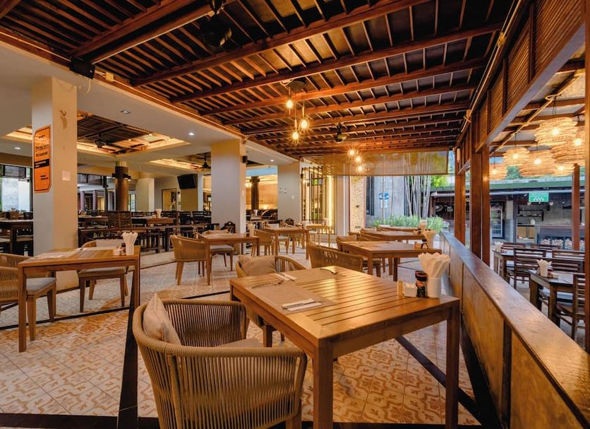 Restoran Gambar