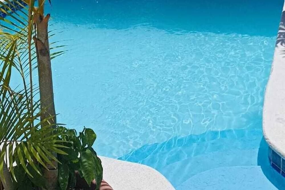 Kolam renang