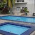 Kolam renang