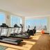 Gim