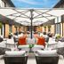 Hotel amenity