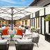 Hotel amenity