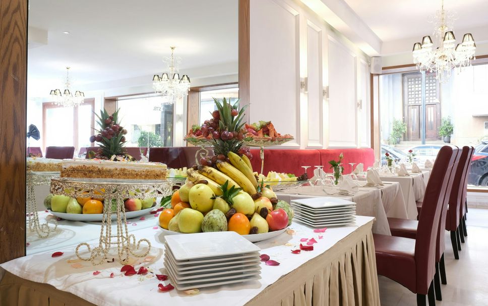 Restoran Gambar