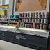 Kedai