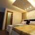 Bilik Tidur