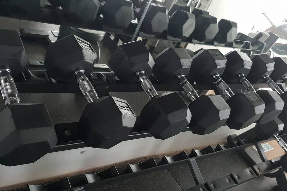 Gim