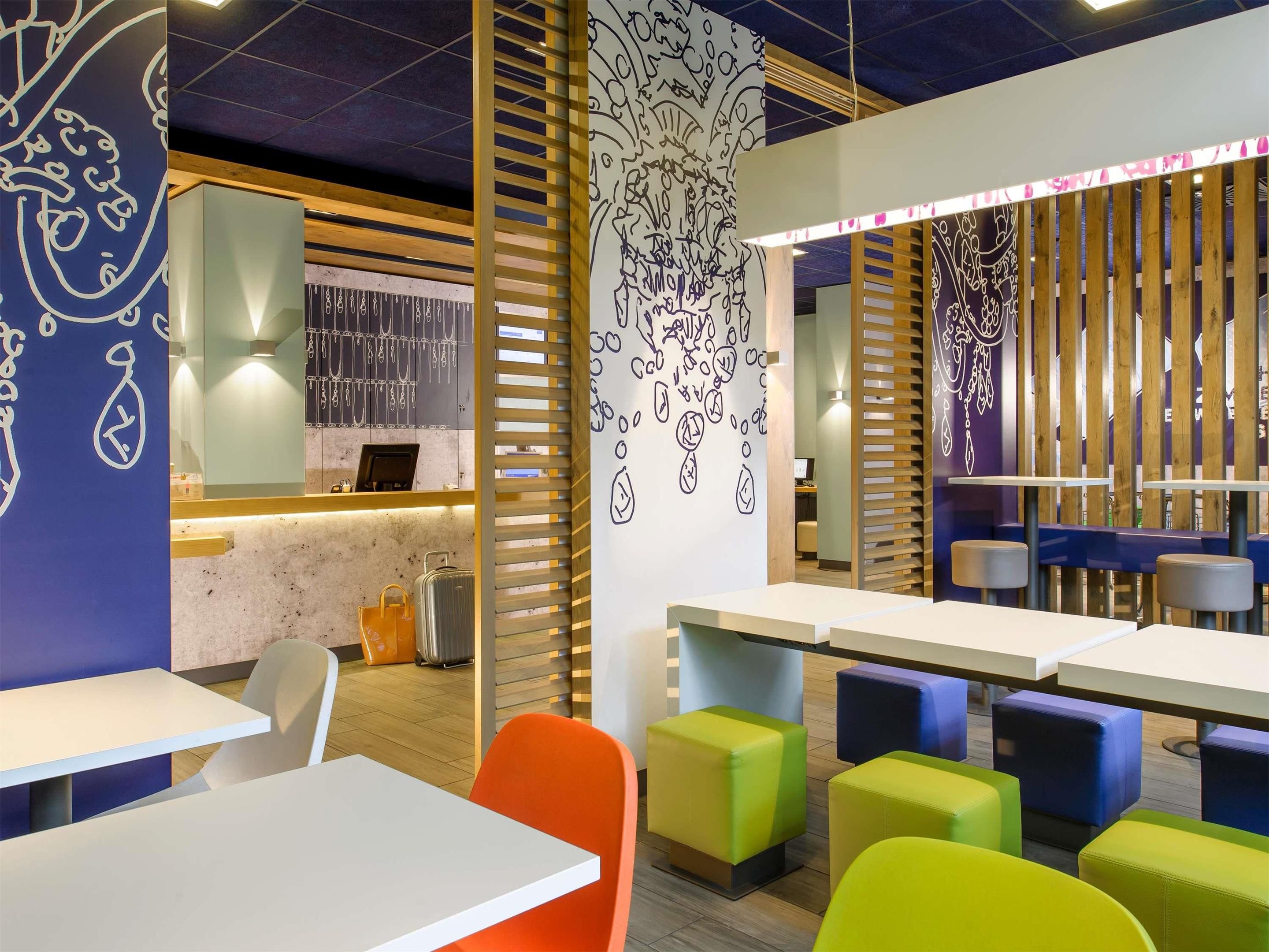 Restoran Gambar