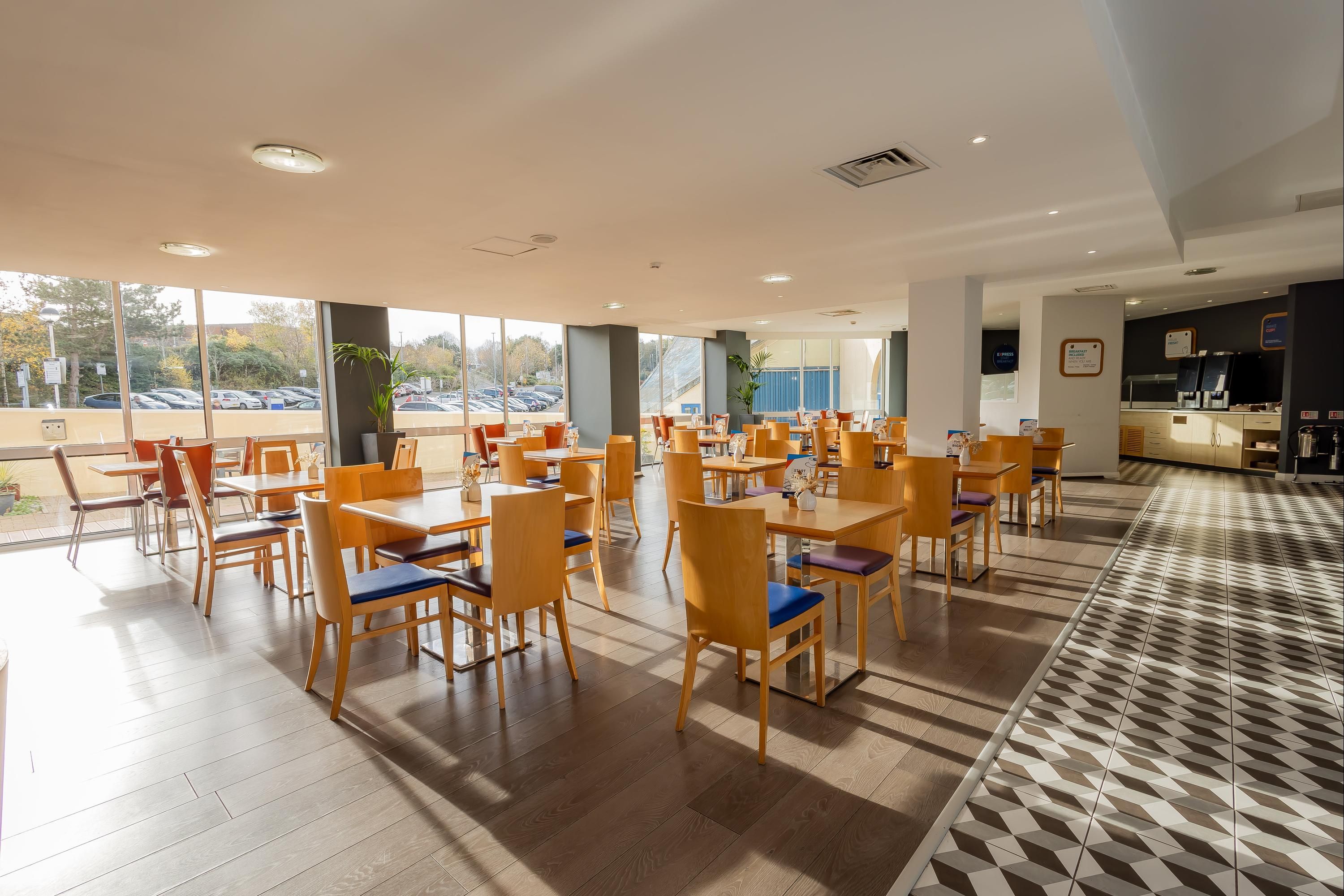 Restoran