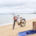 Pantai