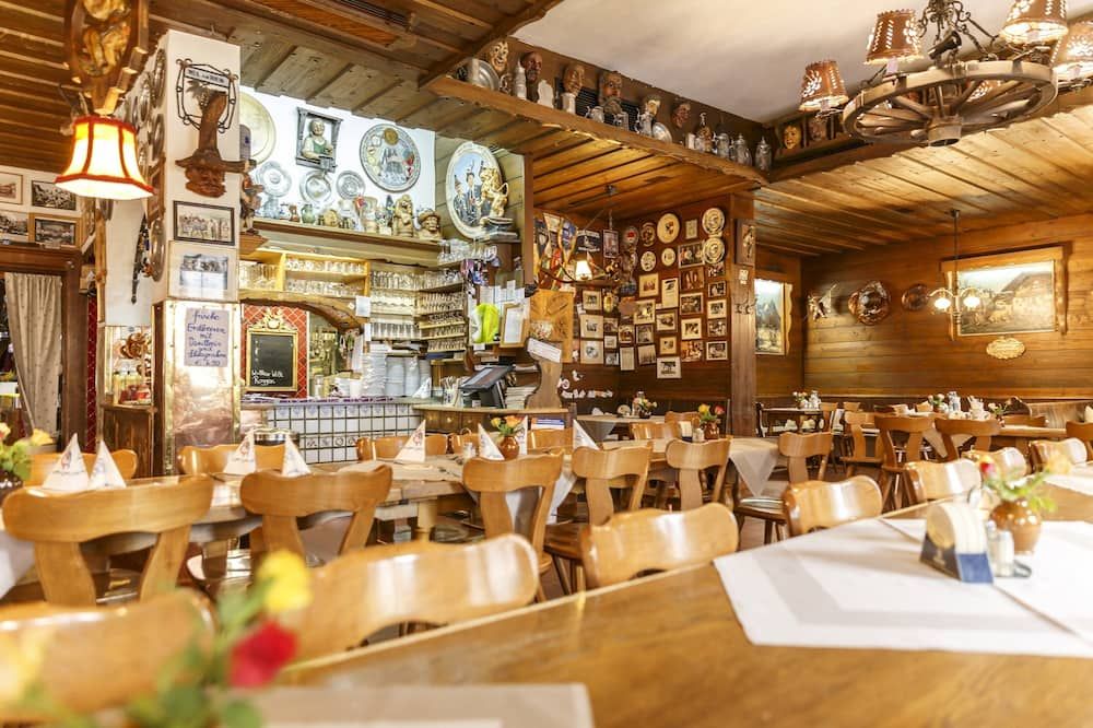 Restoran
