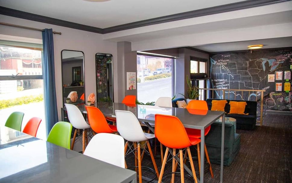 Restoran Gambar