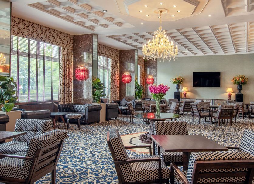 Restoran Gambar