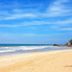 Pantai