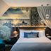 Bilik Tidur