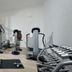 Gim